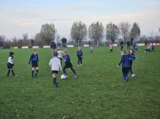 JO7 Toernooitje op Sportpark Het Springer zaterdag 30 november 2024 (5/252)
